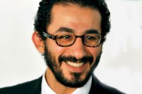 السينما المصرية تستقبل الأضحى بأفلامٍ محدودة