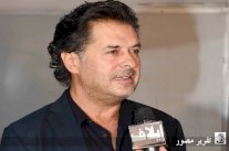 راغب علامة يملأ طرابلس حياةً في عيد الأضحى 