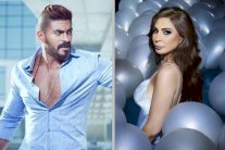 ألبوما إليسا وخالد سليم في الصدارة