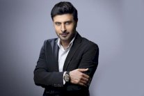 ماجد المهندس يُحيي الأضحى في دبي