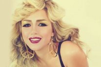 سارة سلامة تغيب عن عرض