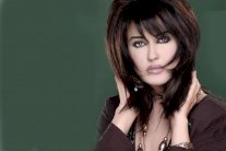 مادلين طبر تعتذر عن