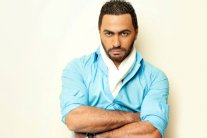 نقابة الموسيقيين تبرئ تامر حسني