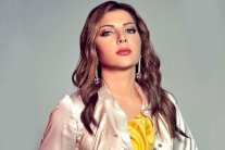 أصاله تنشر كواليس 