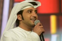 عيضة المنهالي يطرح