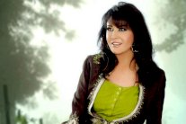 مادلين طبر تعود لـ