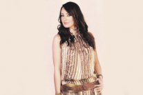 إختيار نرمين الفقي يُحرِج مهرجان الإسكندرية