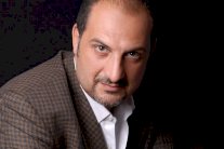 خالد الصاوي يلجأ لنقابة الممثلين