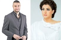 أزمة غادة عبد الرازق مع أحمد الفيشاوي