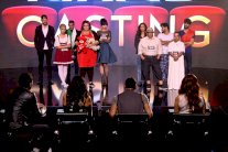 تلفزيون أبوظبي يطلق الموسم الثاني من “ARAB CASTING