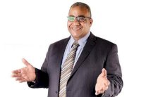 بيومي فؤاد بطل سينمائي للمرةِ الأولى