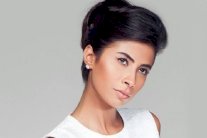 روبي تطلب الخلع من سامح عبد العزيز