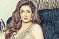 غادة عبد الرازق بديلة يسرا في أهل العيب