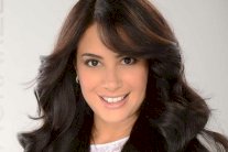 هند صبري رئيسة شرف لمهرجان قابس