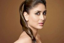 كارينا كابور تختار اسم مولودها المنتظر