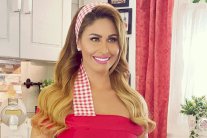 إنطلاق برنامج مي سليم على YouTube