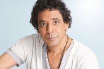 جمهور محمد منير يشكو سعر التذاكر