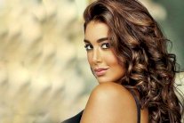 ياسمين صبري تعتذر عن 