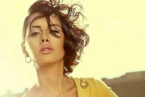 ياسمين رئيس لبطولة