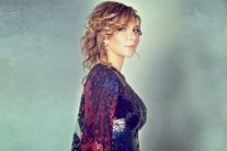 إبنة أصالة تحصل على الجنسية المصرية