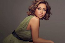 شيرين تُحيي الحفلات بين مصر والإمارات
