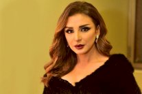 حفلٌ خيري لأنغام