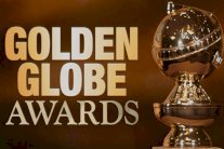 إيلاف تلقي الضوء على حفل الغولدن غلوب 2017