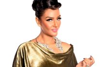 هبة الأباصيري تغادر mbc مصر