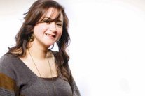 مي نور الشريف بديلة أمينة خليل