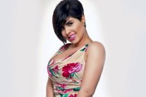 شمس: أرفض أن يتعرض زوجي للإحراج