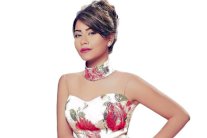 تساؤلات حول طبيعة العلاقة بين 