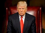 من سيشارك ومن سيقاطع حفل تنصيب ترامب رئيساً؟