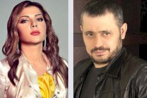 أصالة تتعالى عن إهانة جورج وسوف