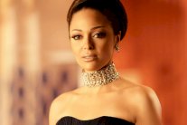 إتهام داليا البحيري بالإساءة لـ