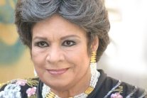 عزاءٌ حاشد لـ