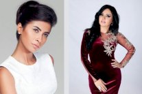 رانيا يوسف وروبي تغيبان عن دراما رمضان