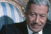 عماد حمدي: نجاحٌ ساحق بعد الفشل الذريع