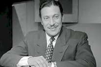 طرائف عماد حمدي مع شقيقه التوأم ومشروعهما الأول