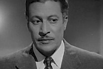 عماد حمدي شابٌ مطيع خسر حلم الطبابة