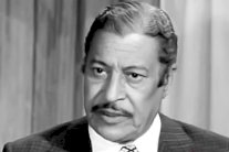 عماد حمدي: البطولة الأولى في 