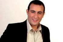 أحمد السقا يبدأ بتصوير