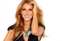 سيلين ديون تسجّل النسخة الجديدة من