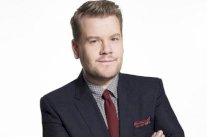 جيمس كوردن يتحدى قرار ترامب بمنع الهجرة