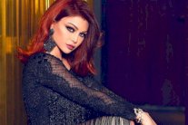 طبّال هيفاء وهبي سيءّ السمعة