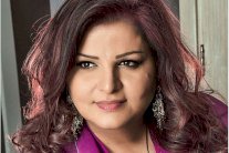 جاهدة وهبه تغني العمالقة