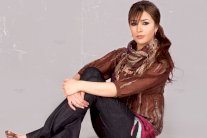 جنات تقدِّم