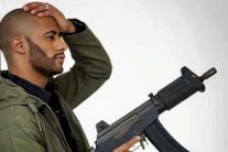 الرقابة توافق على النسخة الأخيرة من 