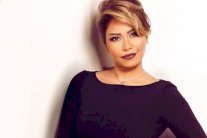 شيرين عبد الوهاب تعتذر: 