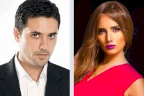 القضاء يبرأ