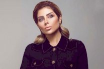 إطلالةٌ مختلفة لـ